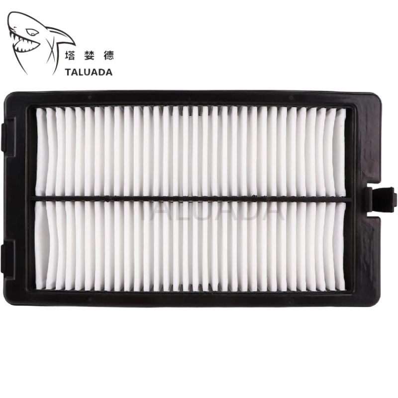 Heavy Equipment Air Filter Cleaner - Filtre à air d'habitacle 4S00685 pour