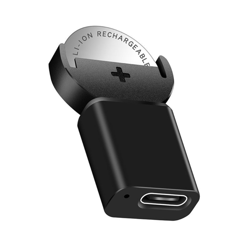 Heavy Equipment Keys - Chargeur rapide LIR2032, vente chaude pour
