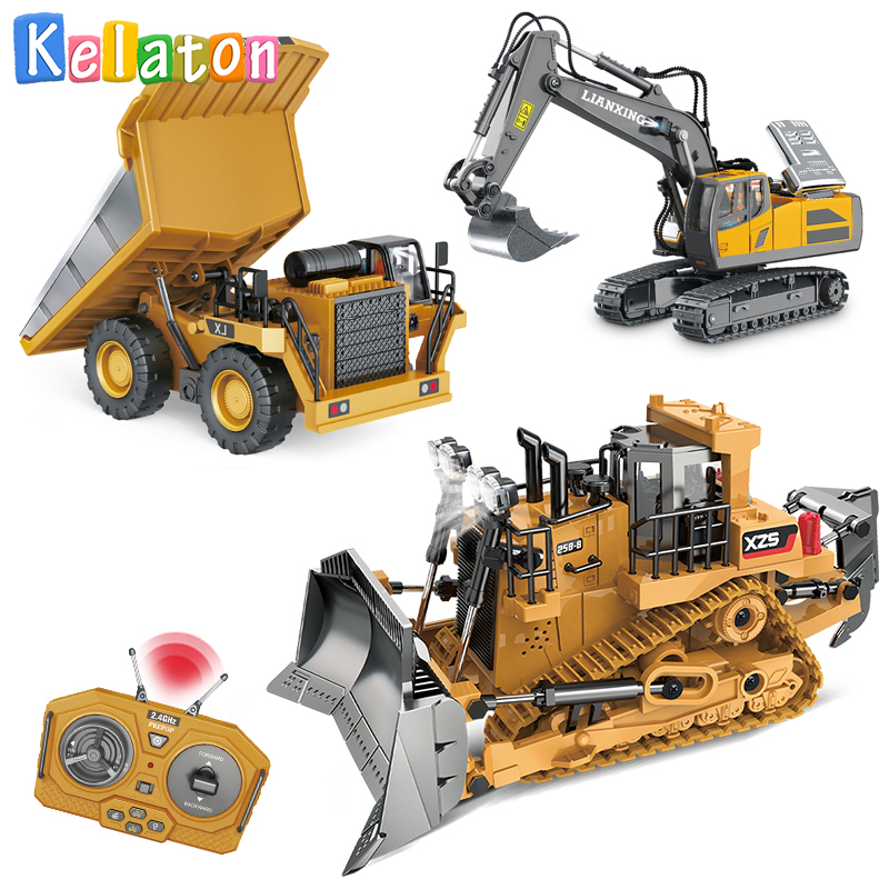 1: 20 ingénierie électrique té - Heavy Equipment Operation avis et prix