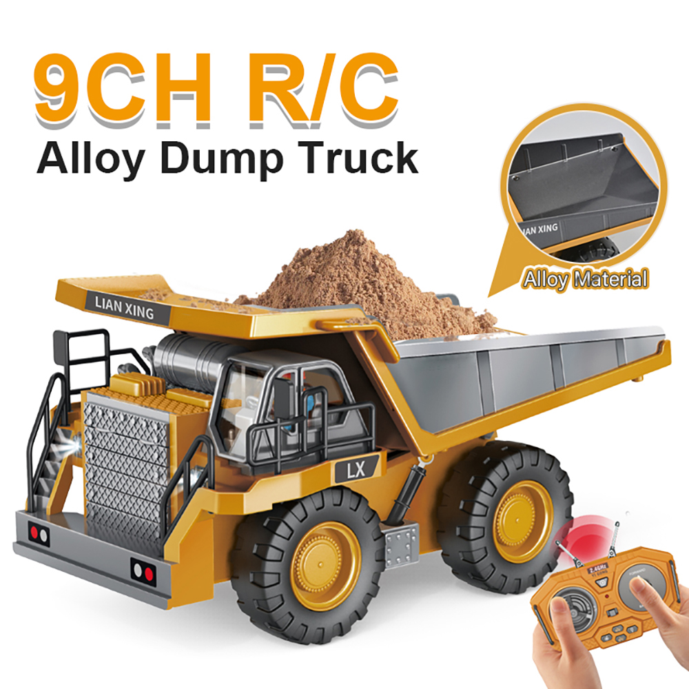 1: 20 ingénierie électrique té - Heavy Equipment Operation avis et prix