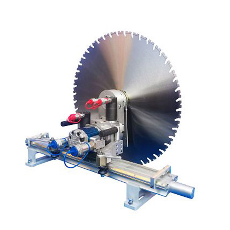Machine à rainurer électrique  - Electric Concrete Cutter avis et prix