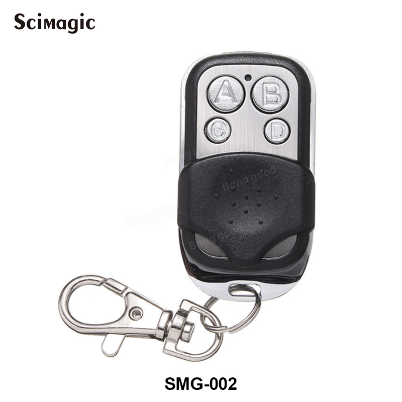 Tormatic – ouvre-porte de Gara - Heavy Equipment Garage avis et prix