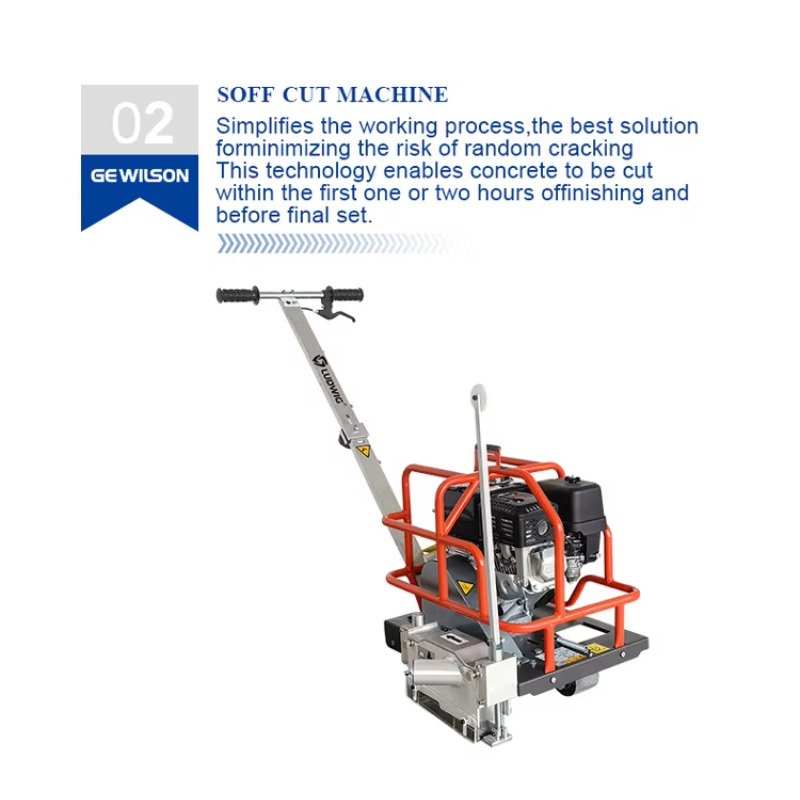 Coupe-béton professionnel de q - Electric Concrete Cutter avis et prix