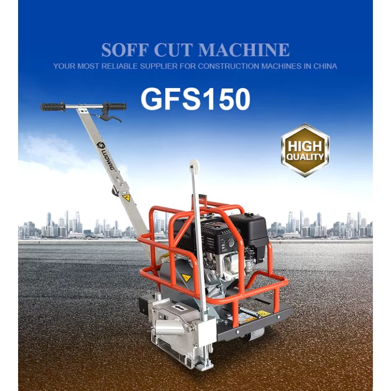 Coupe-béton professionnel de q - Electric Concrete Cutter avis et prix