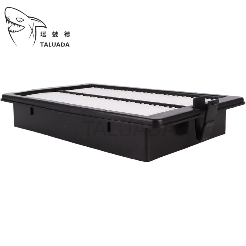 Filtre à air d'habitacle 4S006 - Heavy Equipment Air Filter Cleaner avis et prix