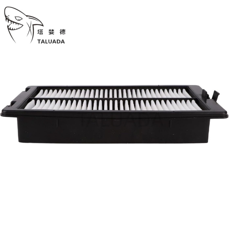 Filtre à air d'habitacle 4S006 - Heavy Equipment Air Filter Cleaner avis et prix