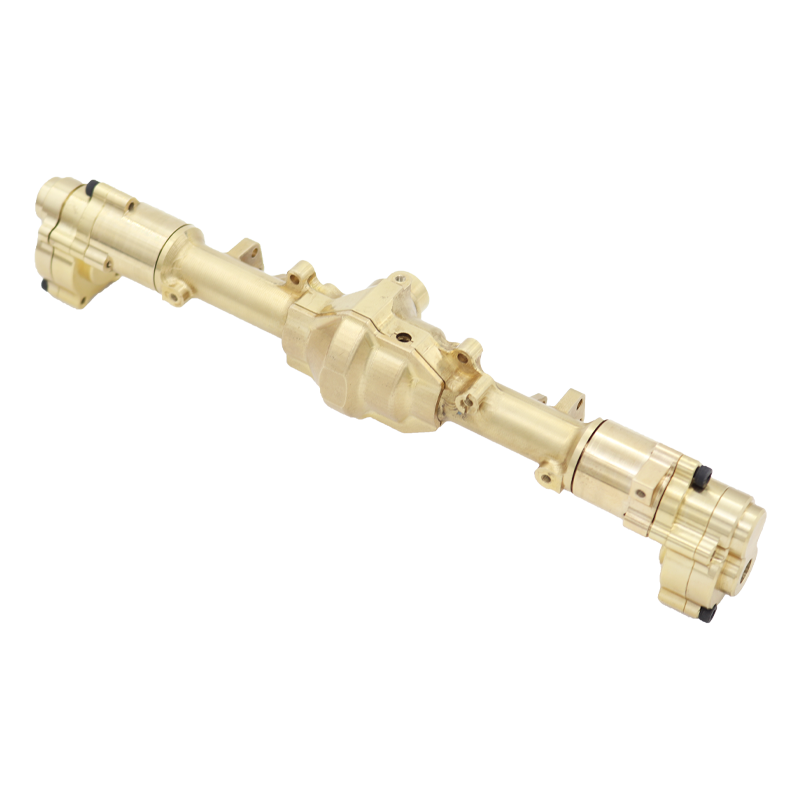 YIKONG-Boîtier d'appellation a - Heavy Equipment Vehicles avis et prix