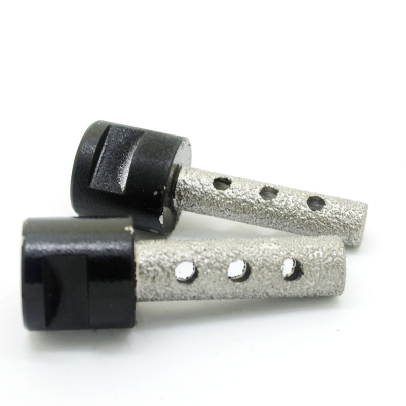 Fraise diamantée M14 pour béto - Electric Concrete Cutter avis et prix