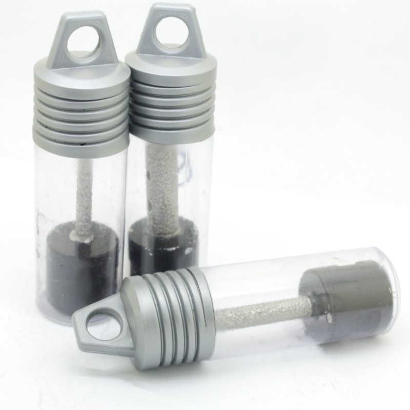 Fraise diamantée M14 pour béto - Electric Concrete Cutter avis et prix