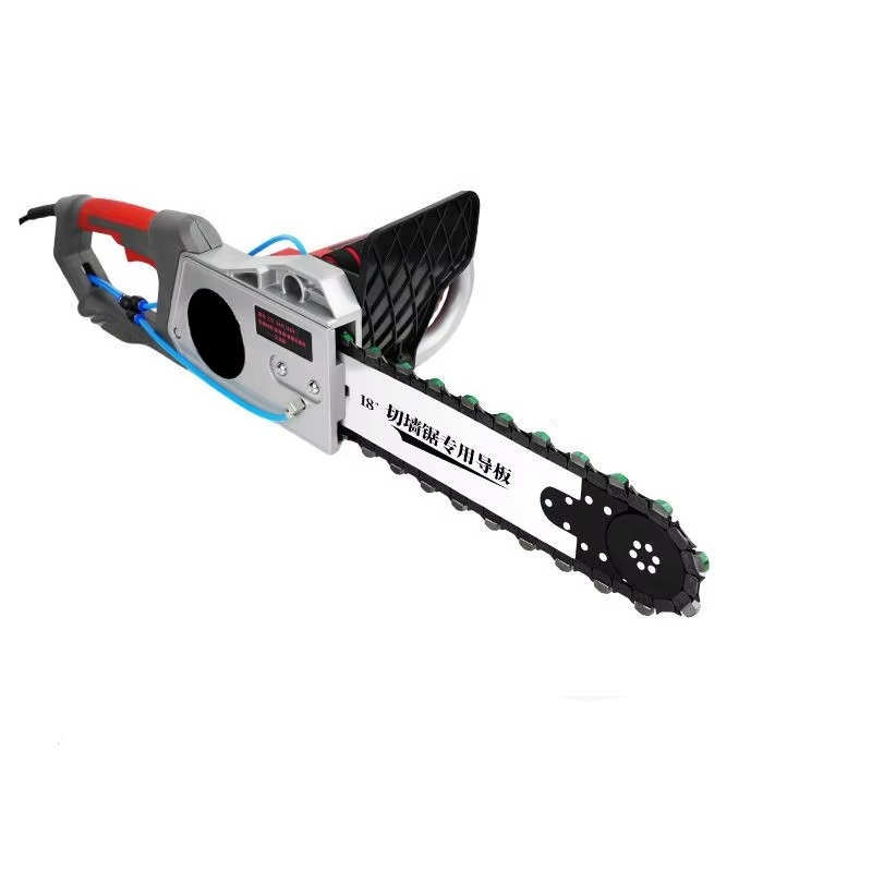 Machine de découpe de murs et  - Electric Concrete Cutter avis et prix