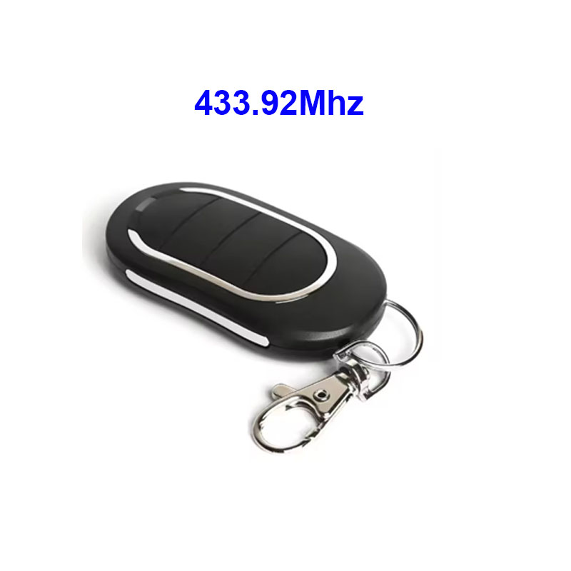 ALUTECH AT-4N Commande d'ouvre - Heavy Equipment Garage avis et prix