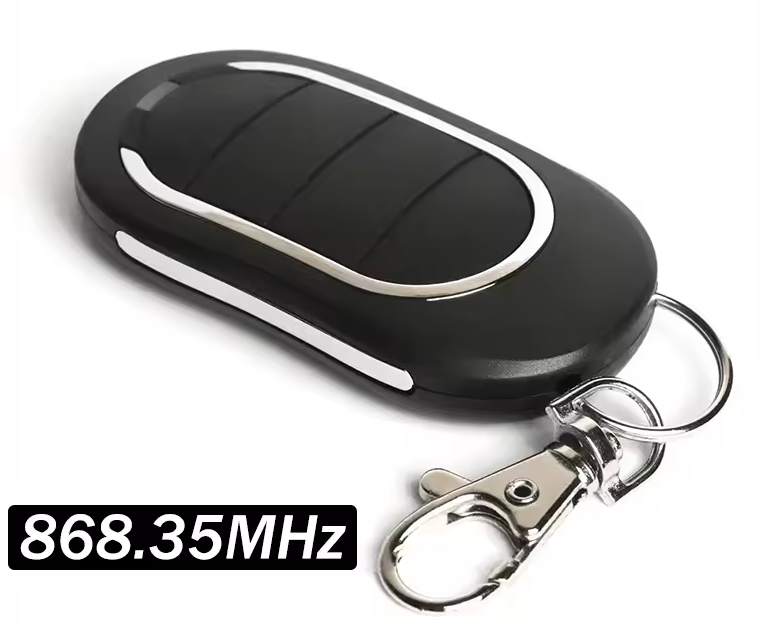 ALUTECH AT-4N Commande d'ouvre - Heavy Equipment Garage avis et prix