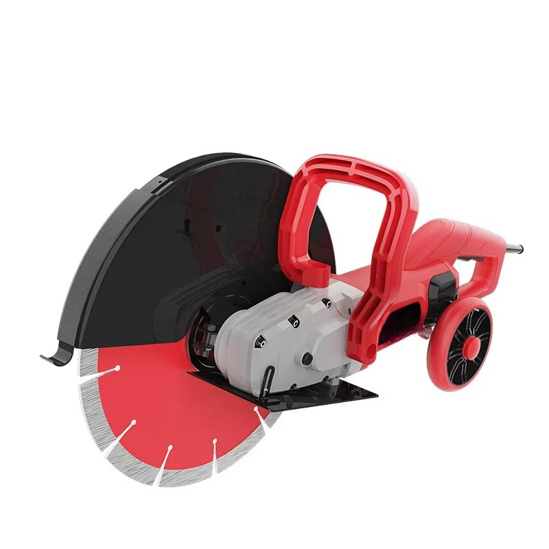 Machine à rainurer les murs, c - Electric Concrete Cutter avis et prix