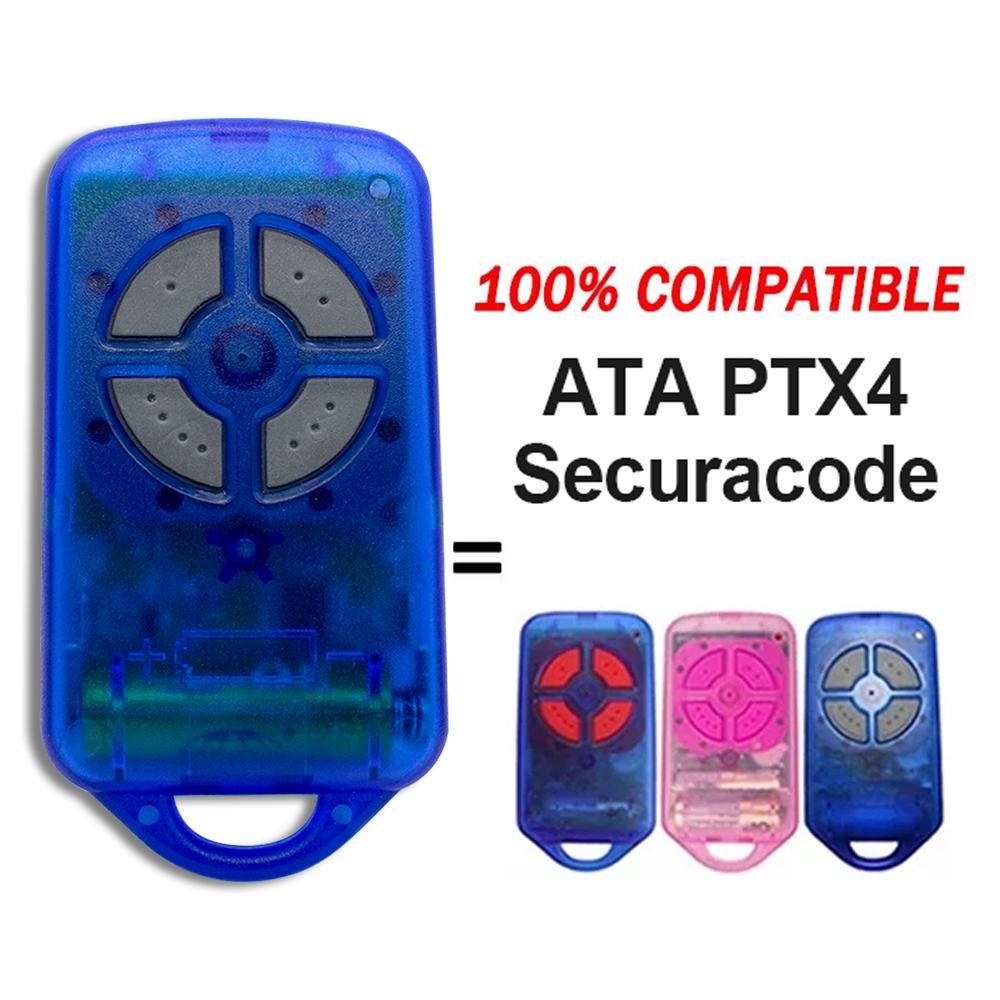ATA PTX4 Herculift PTX-4 PTX4  - Heavy Equipment Garage avis et prix