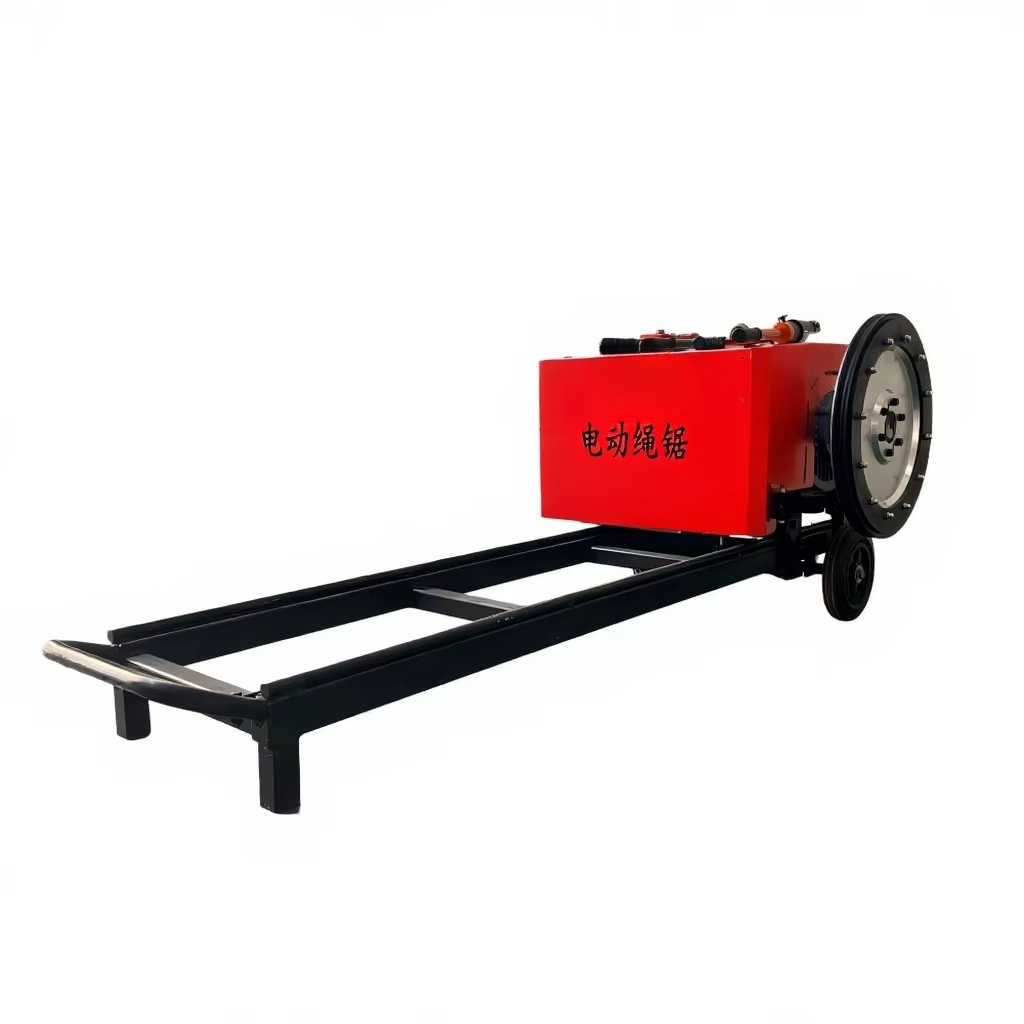 Vente directe usine – Scie à f - Electric Concrete Cutter avis et prix