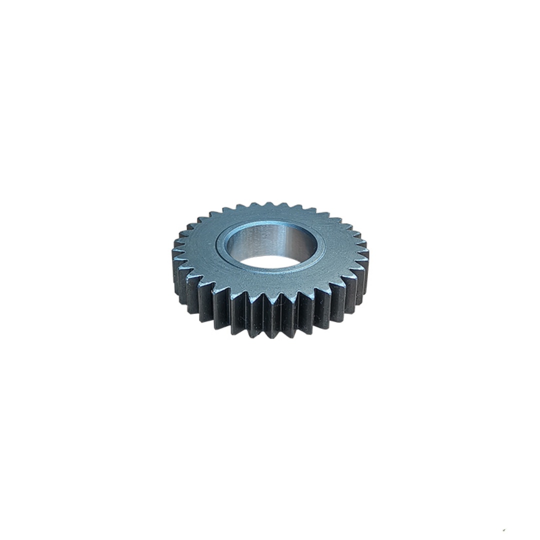 Kubota U35-3S – moteur de marc - Heavy Equipment Kubota avis et prix