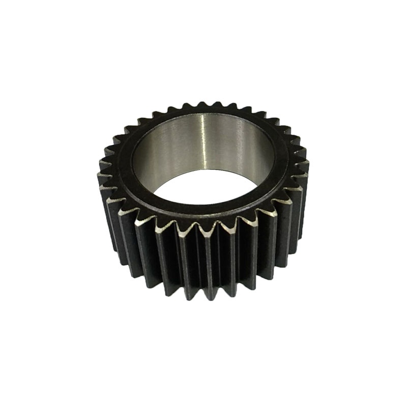 Kubota U35-3S – moteur de marc - Heavy Equipment Kubota avis et prix