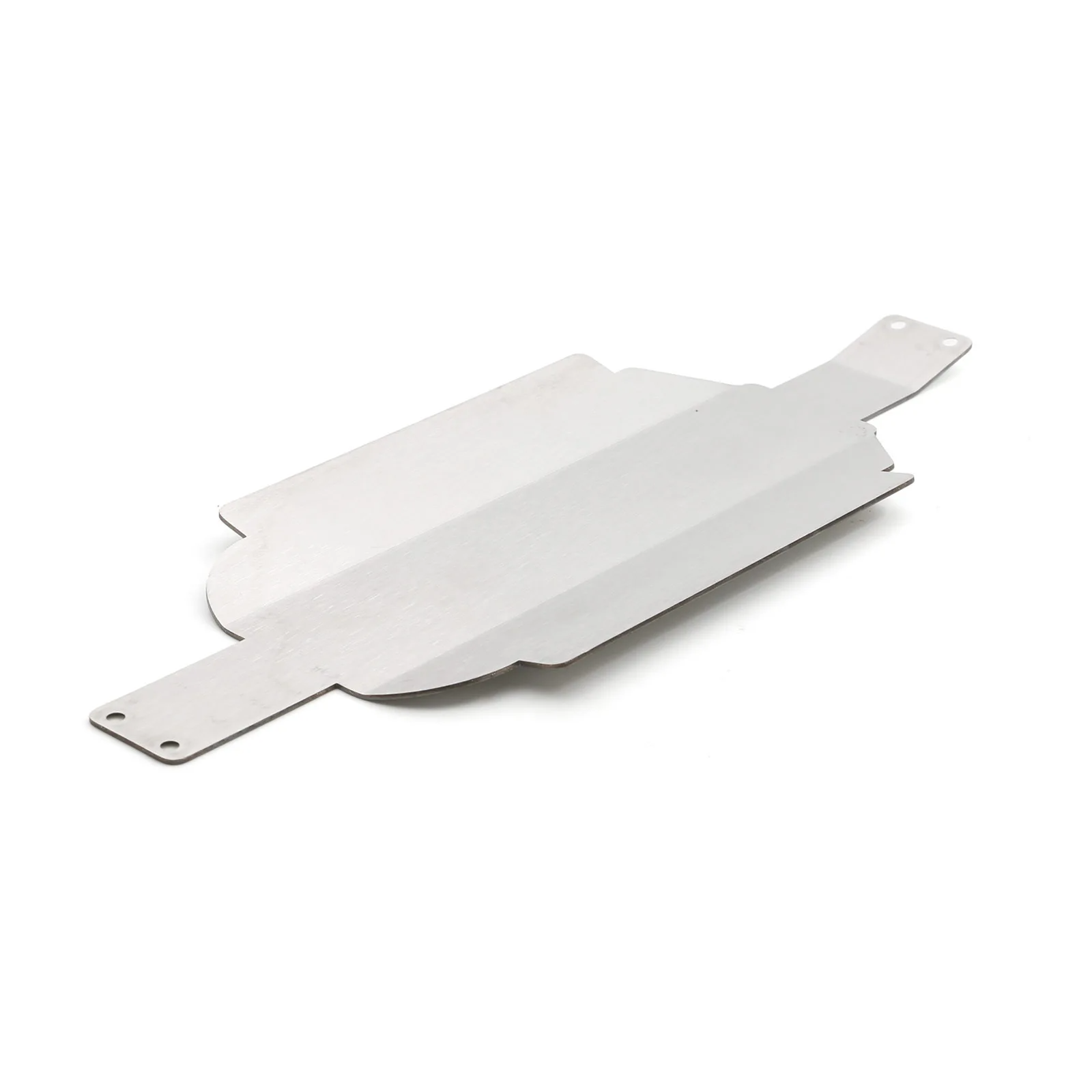 SCY 16101/16102/16103 Pro plaq - Heavy Equipment Vehicles avis et prix