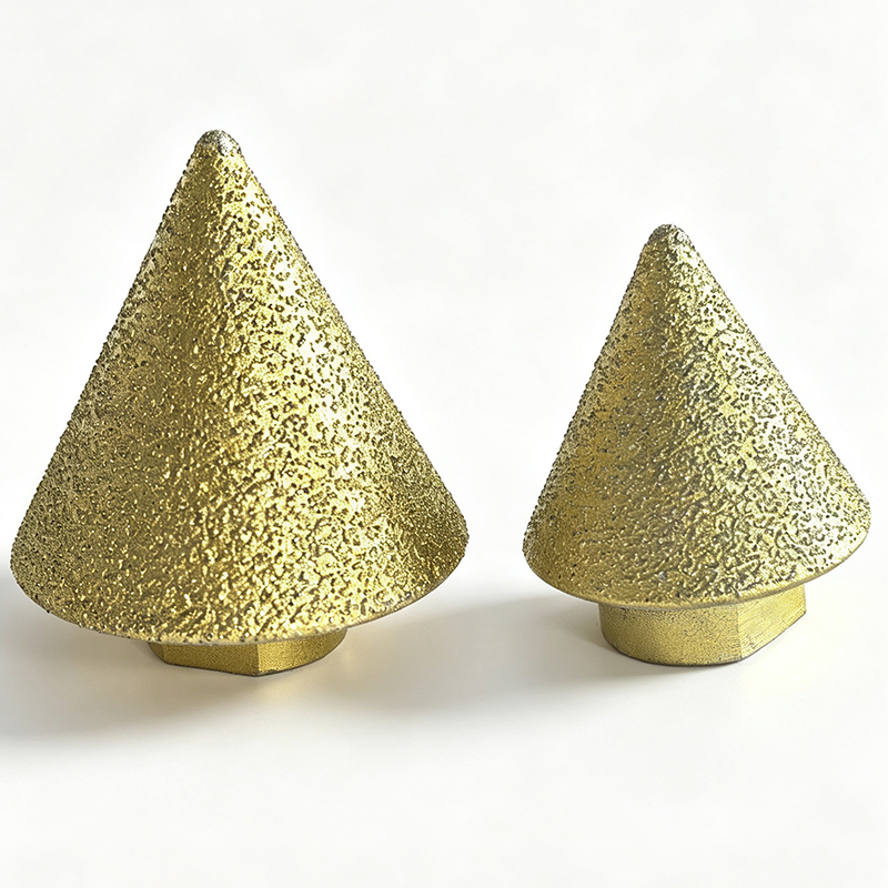 Fraise à chanfreiner diamantée - Electric Concrete Cutter avis et prix