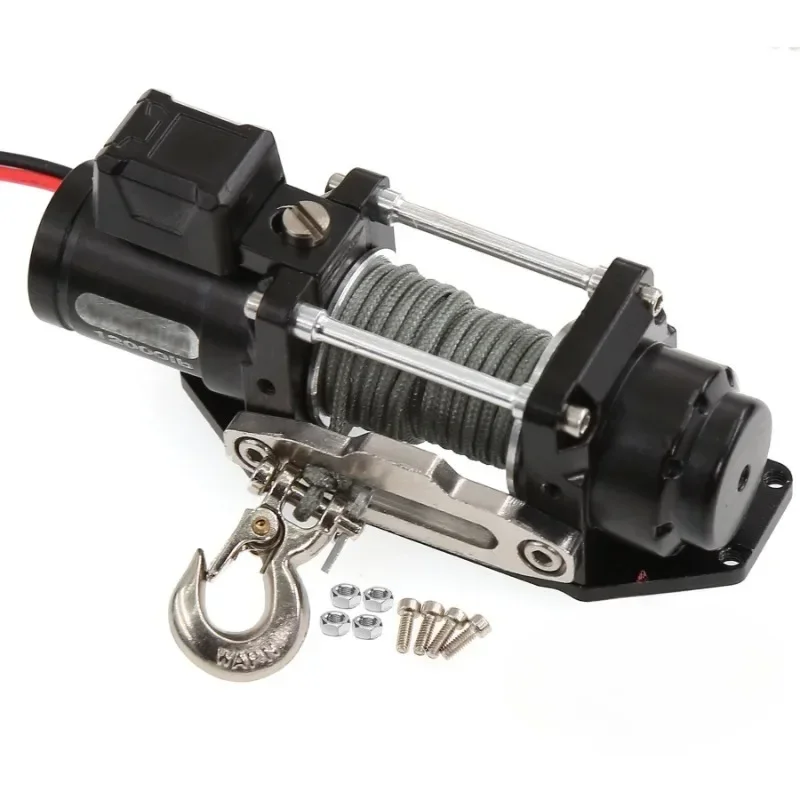 Treuil métallique pour Crawler - Heavy Equipment Vehicles avis et prix