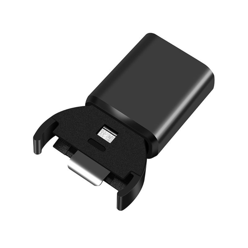 Chargeur rapide LIR2032, vente - Heavy Equipment Keys avis et prix