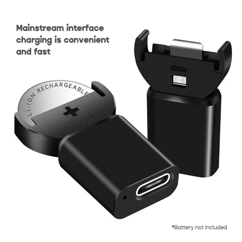 Chargeur rapide LIR2032, vente - Heavy Equipment Keys avis et prix