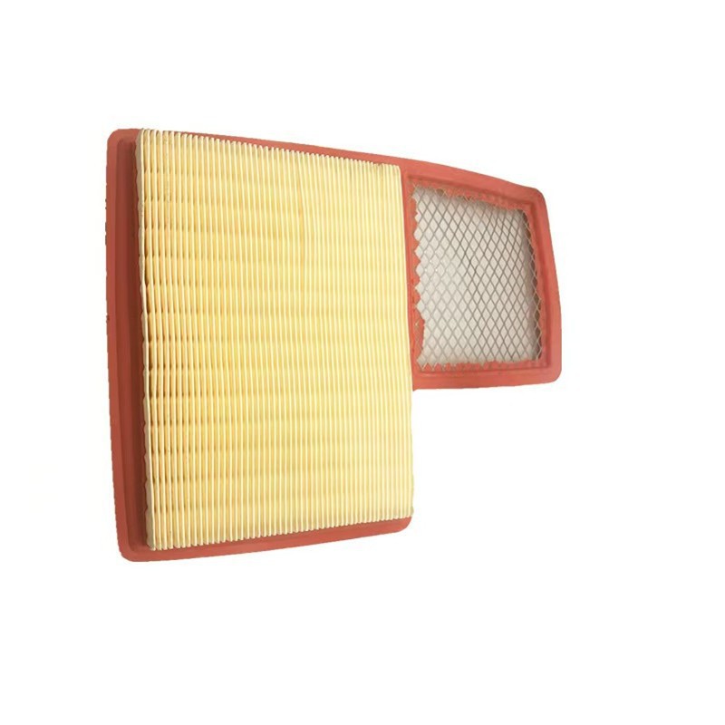 Outil de remplacement du filtr - Heavy Equipment Air Filter Cleaner avis et prix