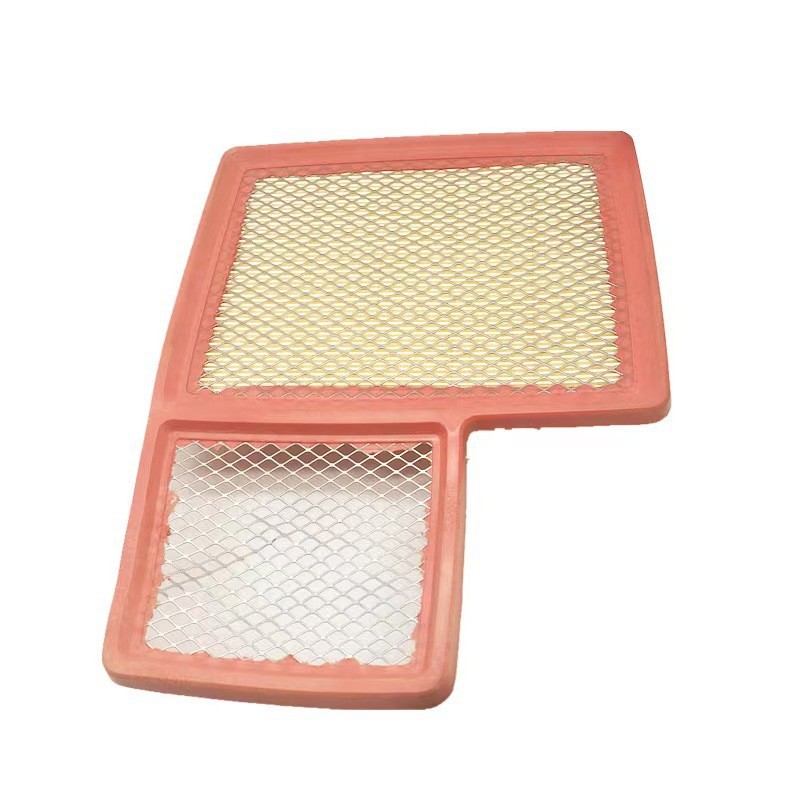 Outil de remplacement du filtr - Heavy Equipment Air Filter Cleaner avis et prix
