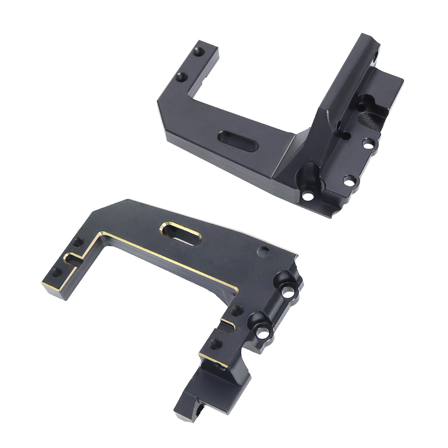 Support de Servo robuste en la - Heavy Equipment Vehicles avis et prix