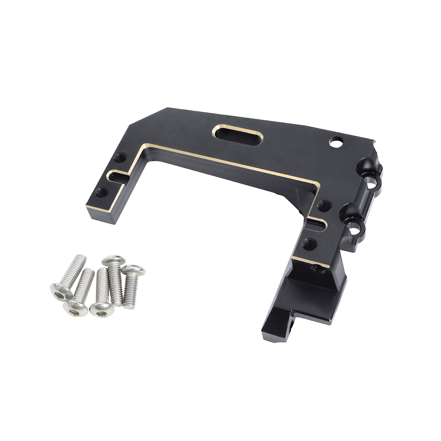 Support de Servo robuste en la - Heavy Equipment Vehicles avis et prix
