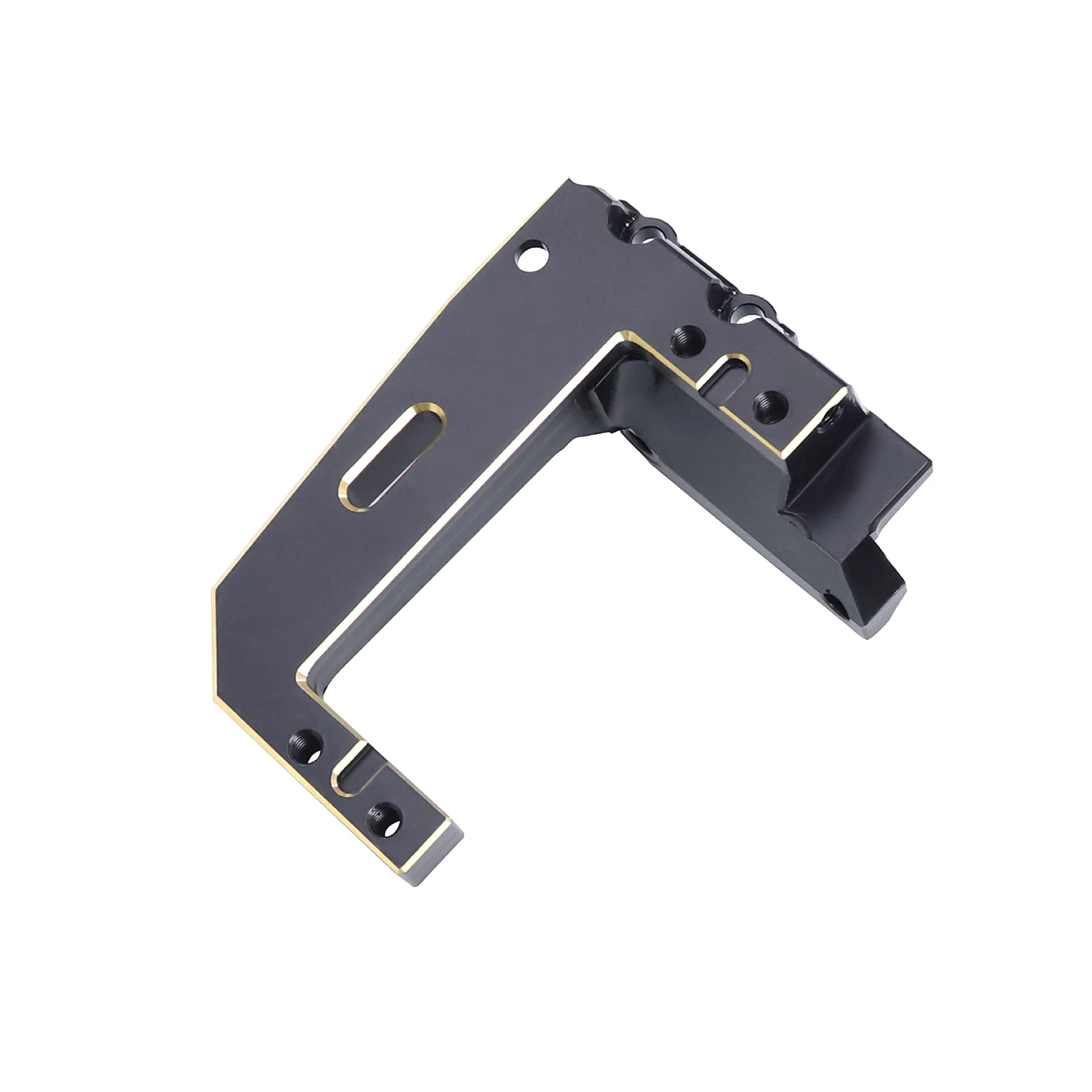 Support de Servo robuste en la - Heavy Equipment Vehicles avis et prix