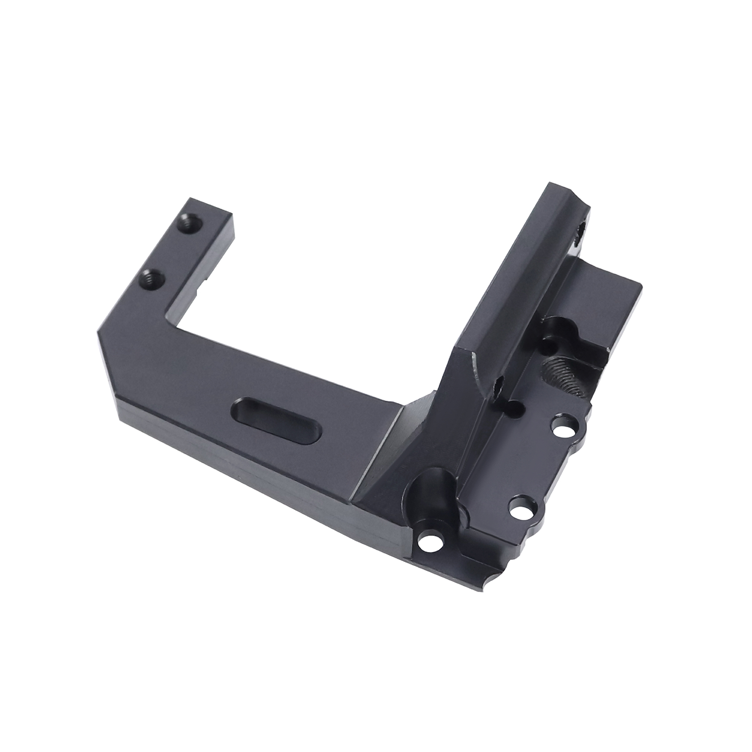 Support de Servo robuste en la - Heavy Equipment Vehicles avis et prix