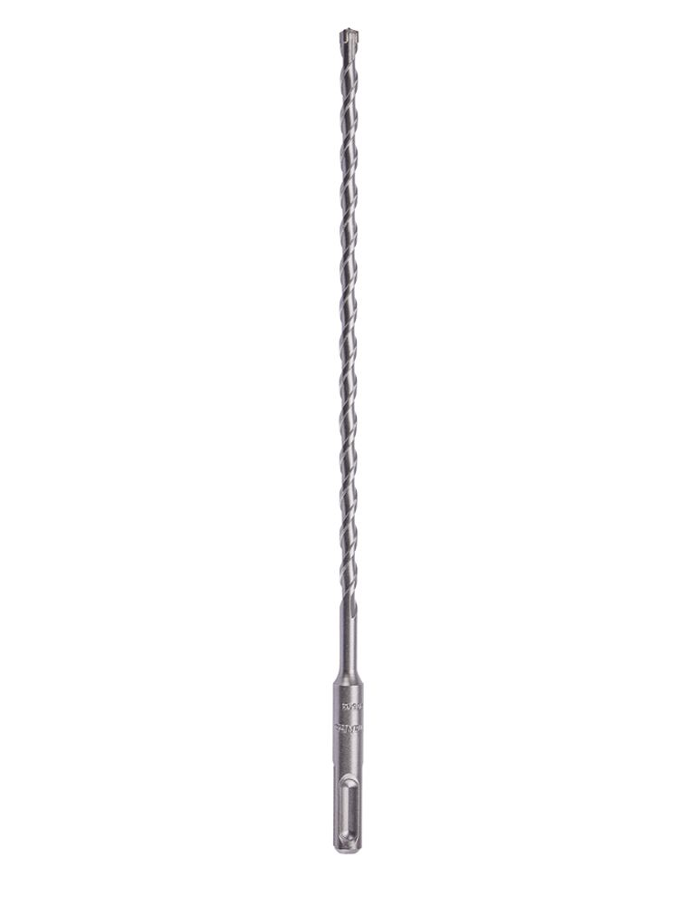 Makita B-62527 Foret à percuss - Electric Concrete Cutter avis et prix