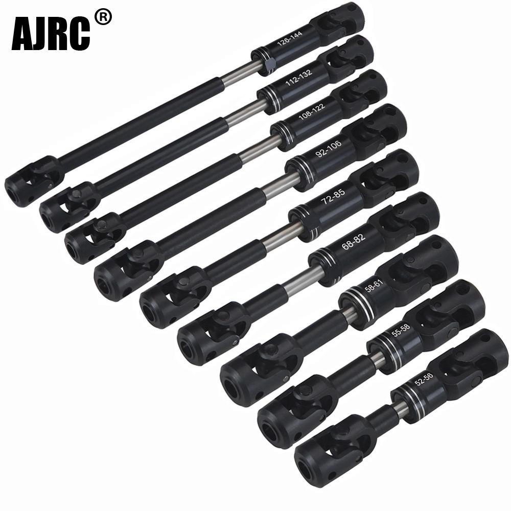 Ajrc – arbre d'entraînement ro - Heavy Equipment Vehicles avis et prix