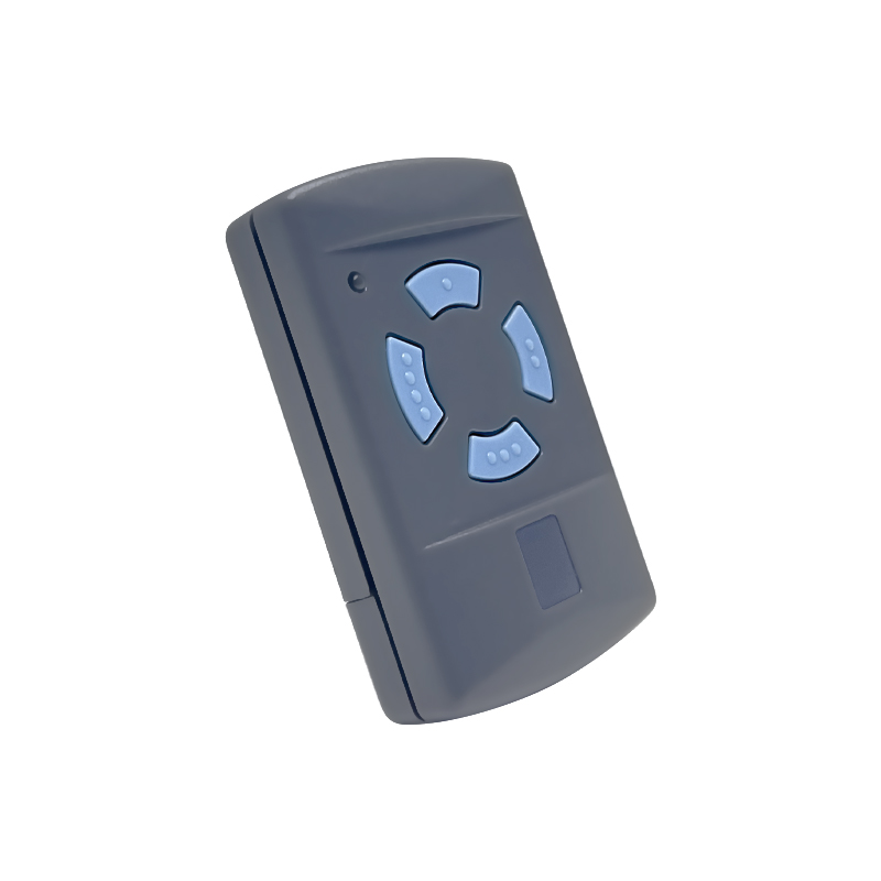 Télécommande 868 MHz Compatibl - Heavy Equipment Garage avis et prix