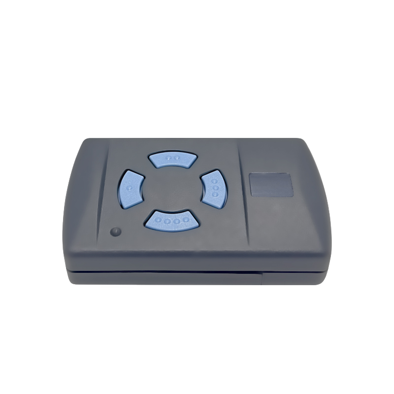 Télécommande 868 MHz Compatibl - Heavy Equipment Garage avis et prix